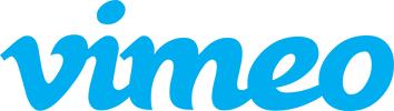 vimeo